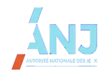 ANJ — Autorité nationale des jeux